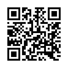 QR Code for 1LUGRMmkwUDMsQ8vMF6fu7psERr9aaShLz