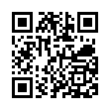 QR Code for 1LUGSWMDM7AtRhFSYm5a5gHURZUVrv8FGm