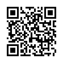 QR Code for 1LUGUjtim863eoNmkc9CipCUY5SSKUC1F1