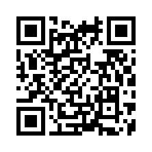 QR Code for 1LUGUn4ttKo3dQ52nWMNyZUPXbBnEJQe7T