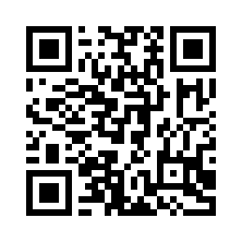 QR Code for 1LUGWMckAyeY22VEiKca5wEwjFCPMaCkrH