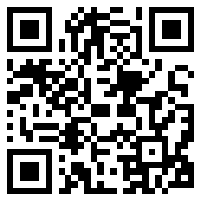 QR Code for 1LUGZJCXuacED1oggFDbPMb4TGvNK56eVR
