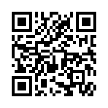 QR Code for 1LUGb7zfMFndVFLdqziAthV2UtZZueTrCh