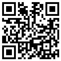 QR Code for 1LUGc8S6CEdQf8ZNBSsejdg9V6iMBkY2YW