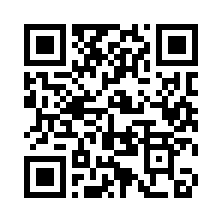 QR Code for 1LUGdHvjR178Pyhw2Khqh1EERgjjs6vUBz