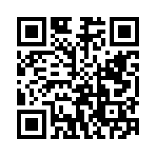 QR Code for 1LUGeWCGvx5Pk2ySqtoCMjSDCgQzDXvFqP
