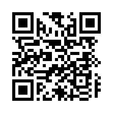 QR Code for 1LUGfdTDFiEn9Fs3ugxcgv1Bjxc9veCeo6
