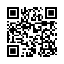 QR Code for 1LUGicqNFmZzXpjByTq331VBLo5epMazMb
