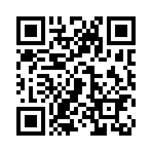 QR Code for 1LUGiheJUts36am1suYB3hwv64qU9b8PyJ