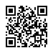 QR Code for 1LUGjCwPHMYNCEc6m9cgMSmAYNtCSy9TFj