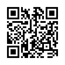 QR Code for 1LUGkyRD2f5wmH49aDXgWeacsqtd2EP7PM