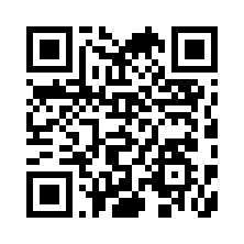 QR Code for 1LUGmy8UX3GkT71YauSn7wcDN4DcpXM7oh