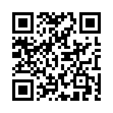 QR Code for 1LUGn4hsdpV8TL4sqqABrza5gSHmmd6Jwp