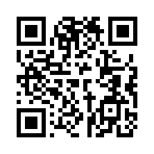 QR Code for 1LUGpVuBCAXQdKxH6QiE1RdSdnGG4cx3wN