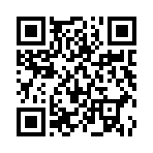 QR Code for 1LUGsbfHtf12ik5XFeUtNjCXyJNE1f8AbW