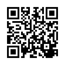 QR Code for 1LUGwYUBqVBhBKmG5zg53F4q34X4ptrT7R
