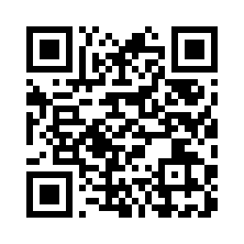 QR Code for 1LUGwdLLWHnnh8eaq8aBW9fPLjJFJEGY6Q