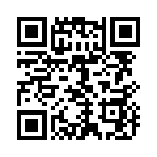 QR Code for 1LUGx7YdvVmLFD7XPLV17WRdkEywJEwvqQ