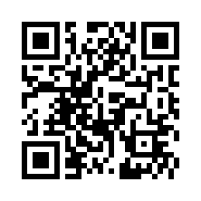 QR Code for 1LUGxia2ouHtUb49s97E8tNfDRZBLg9KRM