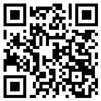 QR Code for 1LUGymtz54gHAN5GhGSnHE6NCbtfAAJaSA