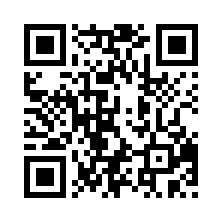 QR Code for 1LUGzhXzVASUuFieA9jtEhWSNdVTErRm91