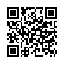 QR Code for 1LUGzoKF6zcemgRLDQKt3HjHa1AX9VxQLf