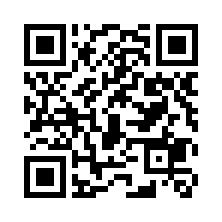 QR Code for 1LUH1dmzFqq2evg1vJMfEuuPDyE4CCjsiS