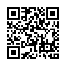 QR Code for 1LUH3X6FABt357AXknAw8RaUm3XhB3wH2m