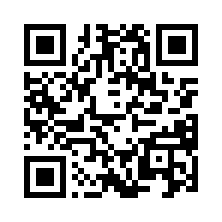 QR Code for 1LUH429p3vVWhhUjN9v3Di6BAaYCf3MupU
