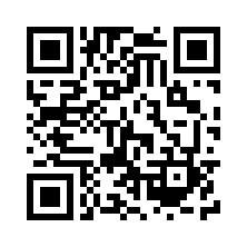 QR Code for 1LUH4KmHaCFS9PpugyMZFyMutVV5FATwvf