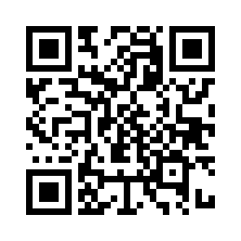 QR Code for 1LUH5X7WFJC1VghcPD4eHzFg9z9N9L374G