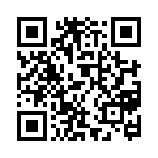 QR Code for 1LUH7Wnsfgn1L6cXU8hkShUq1sYkRBFexC