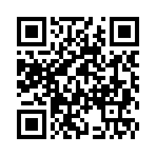 QR Code for 1LUH9kdwmGe6YCRvbSCXGyXYeUyZMdEEfs