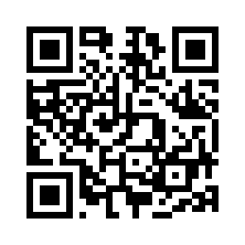 QR Code for 1LUHAyo3ohjEmLgpodKXhipPfmiDkxuHFv
