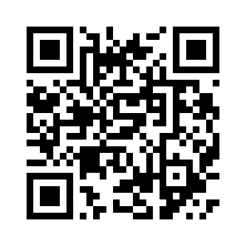 QR Code for 1LUHCFesDEpdyisPXojiyHL7Cf8aLm23b8