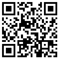 QR Code for 1LUHDP1MpKFSd5hBRga9STWsPZh7SRgoW