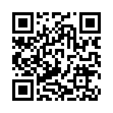 QR Code for 1LUHDhcGQyTvUS9bCm9VQcDQGL16wt6bJU