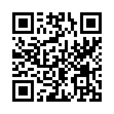 QR Code for 1LUHGN4YAPGSibeYQLkLzWnn6M6iUwqBms