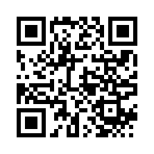 QR Code for 1LUHHWrwg478zGE537rda337pZJXAwfQTR