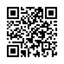 QR Code for 1LUHJ2Gm8uyAnTGgzDtpAqJRkBYVLoPyNL