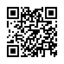QR Code for 1LUHJwGKydHDFy6iFLPaeD2c8LTc8h4Epc