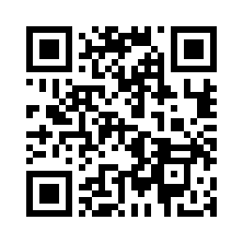 QR Code for 1LUHKJFn5HT6LQ8K92EenPHJWfJbRXrooV