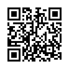 QR Code for 1LUHKdBqnVRuanDwuSA9wzu23tMjVLWdK7