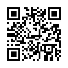 QR Code for 1LUHMd1JvFFLPso1x8ZaCWWhAedydSMCEx