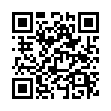 QR Code for 1LUHNJLyguRtZfvprALUNzhtuUBPAD6MmF