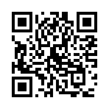 QR Code for 1LUHPMH1HxsvG8EAjHD6N6d1LuSgFSd9Cy