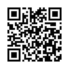 QR Code for 1LUHPokjMpnYLEdCoEEehPZSDbwrs43X6y