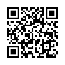 QR Code for 1LUHPrYkYHwsBffNHY9np4yipZc3DKXdSJ
