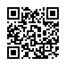 QR Code for 1LUHRVZ7dSUyxw4rfYfzpZqa8fVmoFtgrZ