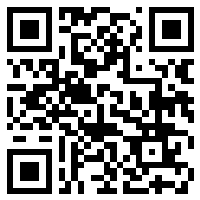 QR Code for 1LUHRuY1AYG7QcimKuWeL1TkECTSxxaWWD